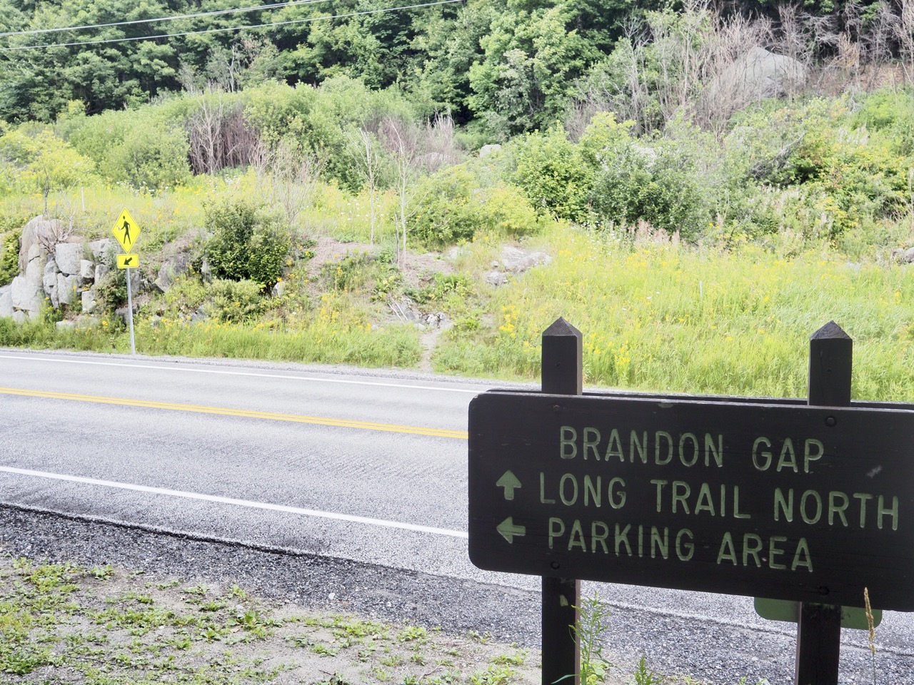 brandon gap